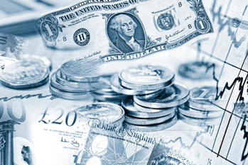 FXトレード戦略