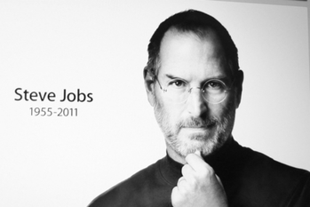 世界,偉人,名言