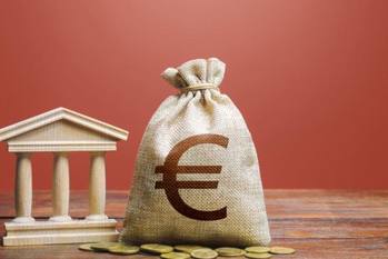 医療費の地域差を縮減し制度の持続性向上を