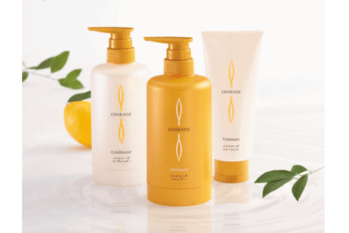 リカバリーウェアの販売が好調も、シャルレの中間決算は赤字幅が拡大