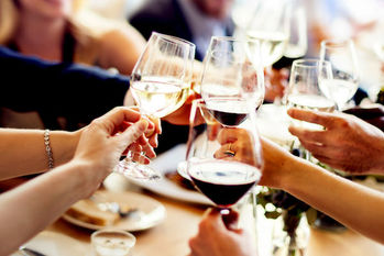 ホームパーティー,究極,おもてなし