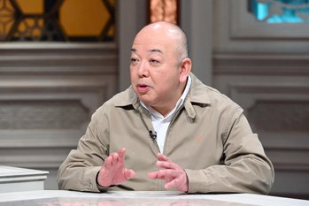 カンブリア宮殿,田園プラザ川場