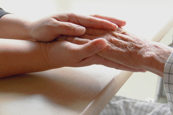 高齢者医療費自己負担2割の行