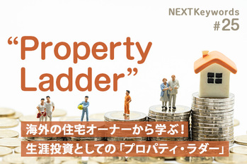 noppawan09/ shutterstock.com, ZUU online