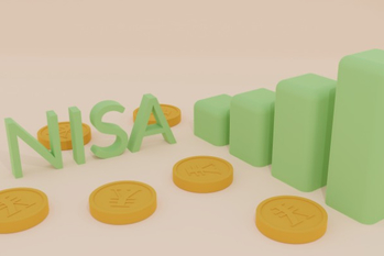 積立NISAならSBI証券と楽天証券のどっちがお得？両社の違いを徹底解説