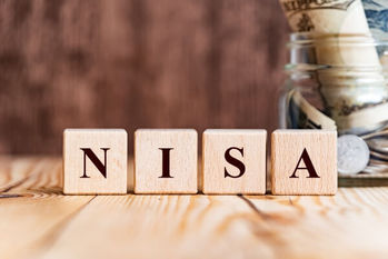 SBI証券でつみたてNISA!そのメリットと注意点を徹底解説