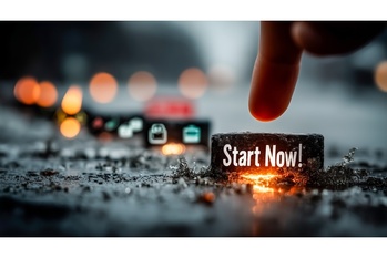 無駄をスッキリさせて、人生の質を高める 時間デトックス