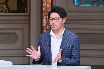 カンブリア宮殿,ウタマロ