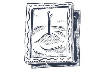 投資小説,トウシル