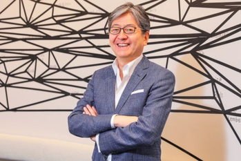 お金の哲学,松本大