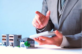 失敗のしようがない新築投資法