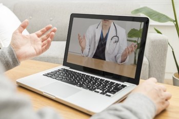 医療,テクノロジー