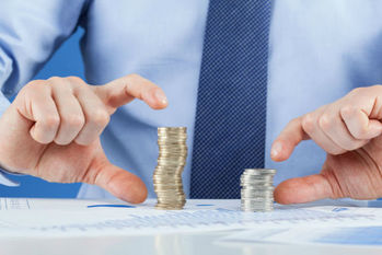 iDeCo,イデコ,比較