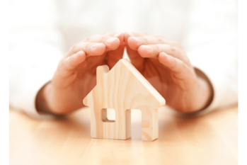 住宅の保険にはどんな種類がある？　火災保険・家財保険・地震保険の補償内容と注意点