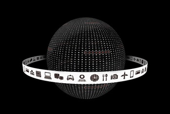 ブロックチェーン