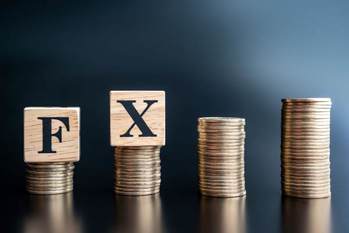 fx,少額,口座,おすすめ,選び方