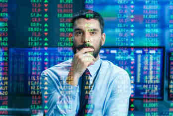 株,投資,初心者