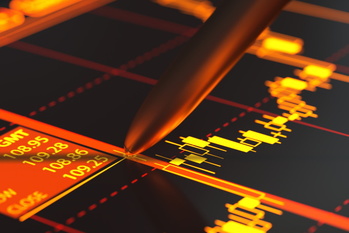 FXトレード戦略