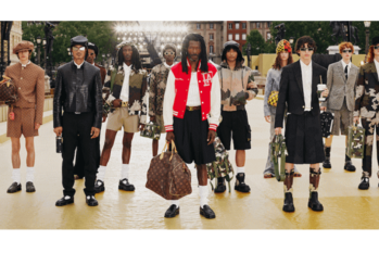 LVMHの2023年通期は過去最高の13兆8700億円　「セフォラ」などの小売が記録的成長