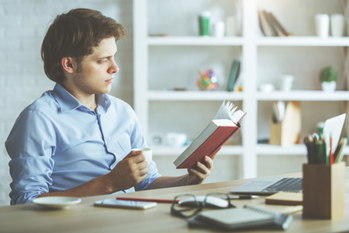 人生を変える自分の磨き方 思考・言葉・行動・習慣・人格・運命の法則