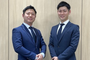 ストライク、「診療所や病院の事業承継」セミナー開催