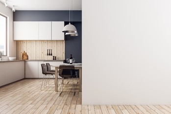 空室対策に効果があるハイグレードな住宅設備10選