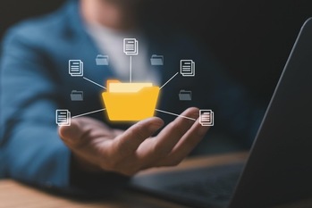 デジタルガバナンス・コードとは？DX成功に不可欠な最新ガイドラインを解説