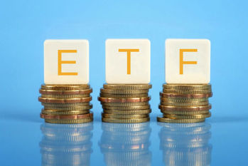 積立投資,積立,ETF,比較,投資初心者