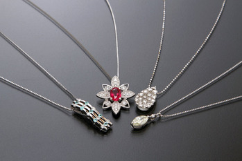 矢野経済研究所