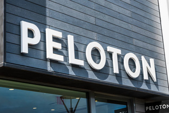 決算前,プレビュー,ペロトン