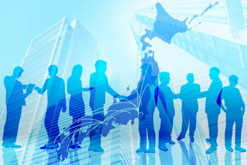 平成経済,令和,課題