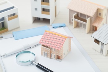 時代は変わった!FP業務の古い常識、新しい常識
