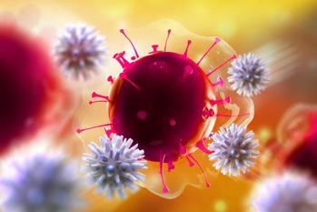 【上場期待】リンパ球バンク株式会社がIPOを目指しユニコーンで資金調達！評判と実績を考察