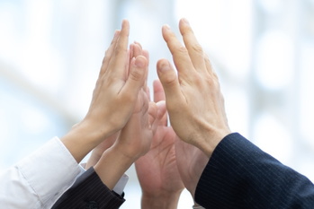 企業の人的資本投資