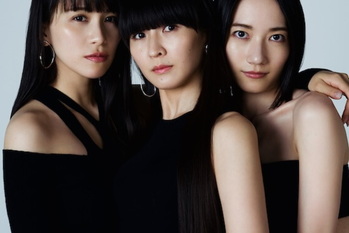 Perfumeが年内で活動休止　アミューズ株への影響は？【いづも巳之助の一株コラム】