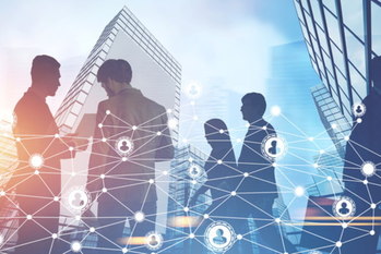 100年働く仕事の哲学