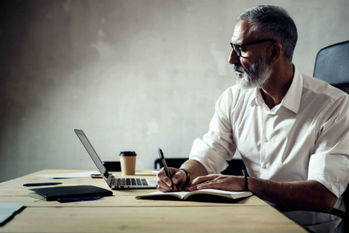 積立,つみたて,NISA,口座,おすすめ,比較,楽天,SBI