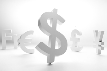 FXトレード戦略