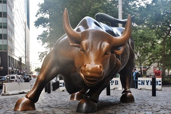 大化け銘柄,テンバガー