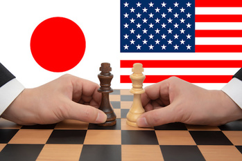 米国経済