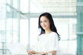 貯金,増やす,資産運用