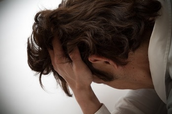 ブラックリスト,クレジットカード,与信