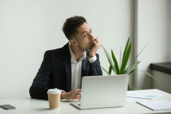 職場,効率,習慣,まとめ