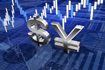 FXトレード戦略