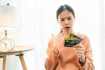 カードローン,複数,申込み