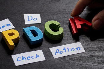 DDDD「行動」だけが奇跡を起こす1