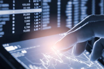 伊藤嘉洋,株式相場見通し