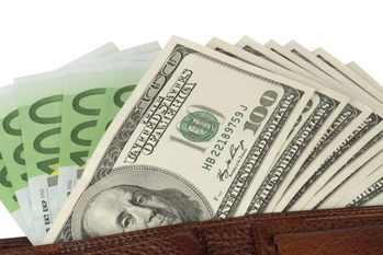 マーケット・カルテ