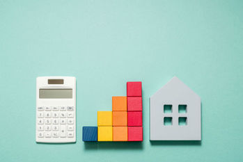 マンション,投資,メリット,デメリット