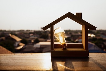 不動産売却を成功させるための門外不出の知識